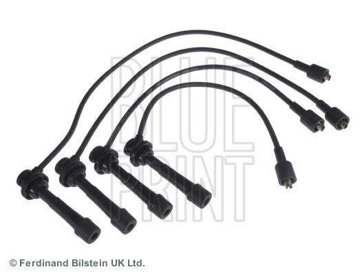 Ignition Cable Kit